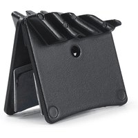 AliExpress IIIPRO E4 Disc 4-piston Bicycle Brake Pad Ceramic Copper-base Brakes For E-4/M4 M755/M756 Hope MONO M4/Hope Te M4 Cycling Parts