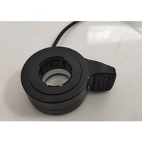 AliExpress kunlink 2024 New Highest waterproof grade (IP67) Ebike Finger Thumb Throttle For Bafang BBS Electric Bike(Exceed Wuxing 130X)