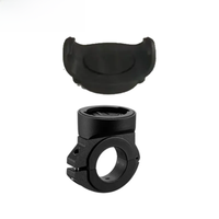 AliExpress ROCKBROS RHL1000 RHL1500 Lights Holder Lights Mounting Brackets