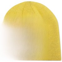 AliExpress NONE 2024 New Y2K Knitted Beanies Hat Unisex Autumn Winter Warm Wool Beanies Hip Hop Ear Gorras Skiing Cycling Outdoor Letter S Hat