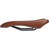 AliExpress ZHIQIU Colour Bike Saddle Seat Pad Breathable Comfortable Bicycle Fit for Road Bike Fixed Gear Bike