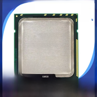 Xeon X5675 3.06GHz Six-Core LGA 1366 processor