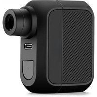 AliExpress ROCKBROS Electric Air Pump Portable 100PSI Bicycle Pump Air Compressor Rechargeable Tire Inflator Pump 300mAh Battery Capacity