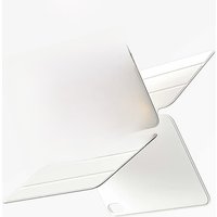 2026 New Tablet Case for iPad Mini A17 Pro Case A2993 A2995 A2996 Funda iPad Mini 7 Cover 8.3 Inch Smart Folio Cover