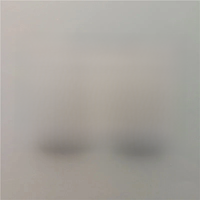 AliExpress NONE Bike Head Badge Aluminum Decals Stickers For MTB BMX Folding Bicycle Front Frame Steam Cycling Accessories Emblem Tube DIY