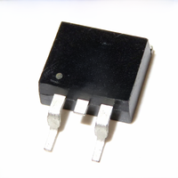 10pcs G1084-33 TO-263