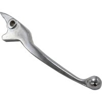 AliExpress GTBMT Motorcycle Handle Grips Motorcycle Brake Handle lever Front Brake Lever For Off Road Dirt Pit Bike