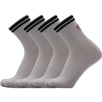 AliExpress NONE 4 pairs High Quality Breathable Sports Socks For Running/Mountain Bike/Outdoor Sport