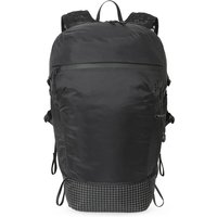 AliExpress INOXTO 14L Running Hydration Vest Backpack Lightweight Waterproof Hiking Backpack Suitable for Hiking Trail Running Bag Bicycle Racing