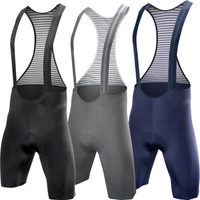 AliExpress DAREVIE Men's Cycling Bretelle Seamless Men Cycling Shorts 6H 500KM Ride Men's Cycling Bib Shorts Pro Men's Cycling Shorts Women