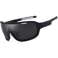 AliExpress RICONE Cycling Sunglasses Mountain Road Bike Outdoor Sports Goggles Eye Protection Windproof Fishing Riding Glasses UV400