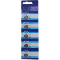 10PCS/LOT CR1220 1220 Button Cell Battery lithium battery good quality