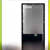 11.5"inch For Lenovo Tab P11 Gen 2 Lcd Touch Screen Digitizer Assembly TB350FU TB350XU TB350 Display Replacement