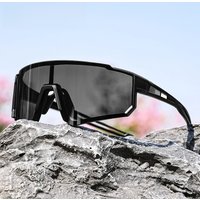 AliExpress SCVCN Fsshion Sunglasses Street Cycling Glasses Bike Men UV400 Sports MTB Outdoor Bicycle Women Sunglasses Multi Color Riding