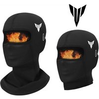 AliExpress NONE For YAMAHA MT01 MT09 MT07 MT10 MT03 MT 01 09 Thermal Winter Scarf Hat Balaclava Cycling Full Face Mask Warm Outdoor Sports Moto