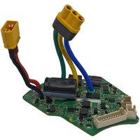 AliExpress NONE Bafang Mid Motor M560 Controller G5300 48V500W 48V750W Controller Replacement Controller Needs To Purchase BESST Tools