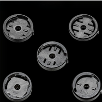 AliExpress Fouriers Bicycle Computer Mount Insert Kit Base Adaper For Garmin Bryton Wahoo MIO Giant Computers Mount Bike Parts