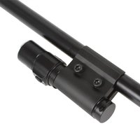 AliExpress RTNLIT QQ06 Aluminum Alloy LED Flashlight Clip Mount Bike Torch Holder Bicycle Flash Light Holder Bracket with Hex Wrench