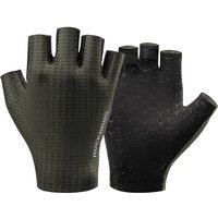 AliExpress ROCKBROS Bike Gloves Half Finger MTB Cycling Gloves Anti-Slip Shock-Absorbing Breathable Gloves Summer Shorts Gloves