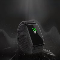 AliExpress XOSS BBP Heart Rate Monitor Armband IP68 Waterproof Beat Band Pro HRM for Cycling, Run, Swim Health Fitness Smart Bicycle Sensor