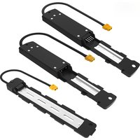 AliExpress NONE Hailong Battery Mounting Base Holder, Polly Mounting Plate, Hailong 2-3