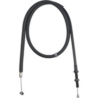 New Clutch Cable Wire Clutch Line Pull Cable For Yamaha MT-07 MT07 2014-2020 / FZ07 FZ-07 2015-2017 Replaces OE. 1WS-26335-00-00