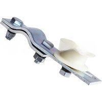 AliExpress NONE Pulley Chain Tensioner Bracket Roller For 50cc-80cc Engine Motorized Bicycle Bike Push Bike Engine kit Chain Guard Protection