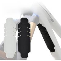 AliExpress NONE TANKE Bicycle Frame Protector Anti-Scratch MTB Bicycle Protection Film Bike Protector Thick Sticker Strong Upgraded Material TPU