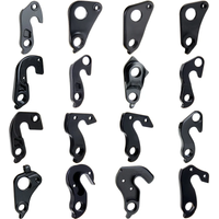 AliExpress iCycling 1pc/1set Derailleur Hanger for Specialized Tumpjumper CAMBER FSR COMP Enduro Epic HT Roubaix Fuse Tarmac Sl4 Venge S-Works Allez