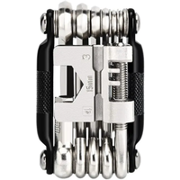 AliExpress riderace RIDERACE Bicycle Multi Tool Chain Splitter Cutter Multifunction For MTB Mountain Road Bike Wrench Screwdriver Repair Multitool