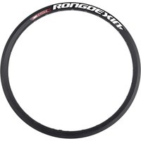 AliExpress TOOPRE Brand New Bike Wheel Rim Rim FV/AV Nozzle 20-inch 24/28/32/36 Holes Aluminum Alloy Disc Brake Rim For 20*1.5~20*2.125 Tires