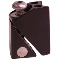 AliExpress NONE 1 pcs seat post clamp for De rosa super king 888 lock clamp