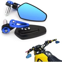 AliExpress dreamizer 1 Pair 7/8
