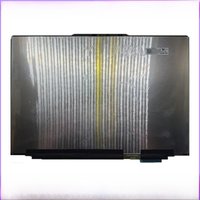 14.5 Inch Touch Screen For Lenovo Yoga Slim 7 14Q8X9 LCD Display Digitizer Assembly With Frame OLED 2.9K