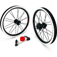 AliExpress Litepro 14