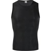 AliExpress moto-x 2025 Team Cycling Base Layer Summer Jersey Sleeveless Cycling Vest MTB Road Bike Vest Mesh Bicycle Underwear Cycling Clothes