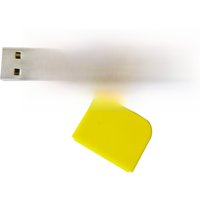 High 6 Speed Up Super Memory Stick V4 SMS4 Save Dongle Game Data Plug & Play Compatible with 3DS DSi DSL Original Game Cartridge