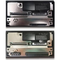 1pc SATA/IDE Interface Network Adapter For PS2 Fat Game Console Adapter SATA Socket HDD For PS2 Fat Sata Socket Game Accessoies