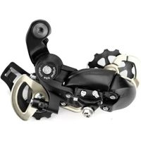 AliExpress NONE Tools For Shimano Bicycle Repair Cycling Derailleur Rear Mech 6/7/8 Speed Bicycle Transmission