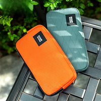 AliExpress ROCKBROS Cycling Mobile Phone Bag Multi-functional Wallet Card Bag Lightweight Portable Bicycle Cycling Pocket Bag Commute Bag