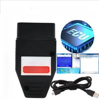 Chipsoft J2534 Pro for GM/OPEL GDS2 Scanner V2023.2.1 ECU Chip Tunting Tech2WIN 16.02.24 Diagnostic Tool VCI Diagnostic Cable