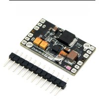 LT3042 2A Low Noise Linear Regulator Voltage RF ADC DAC Power Supply Module DC-DC Step-Down 3.3V 5V 9V 12V 15V FOR Amplifier