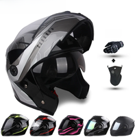 Uchoose ABS Safety Helmet Construction Climbing Steeplejack Worker Protective Helmet Hard Hat Cap Outdoor Safety Supply unisex