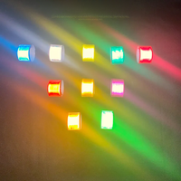 AliExpress NONE Reflective Bands Adults Kids Night Security Protection Running Cycling Safety Bracelets Reflector for Things Wristbands Armbands