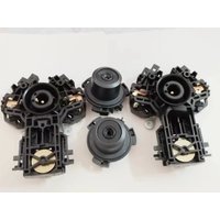 New original 15A 240V otter A1 for electric kettle thermostat and connector accessories