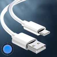 33W SuperVOOC Charge Cable USB Type C Charger For Oppo A96 A97 Reno6 Reno8 Reno7 Z SE Lite K10 A77 A57 F21 Pro 5G