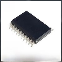 (10-20piece) 100% New original TPIC8101DW TPIC8101DWR TPIC8101 SOP20 Chipset