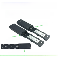 AliExpress Dsaikl 36V 48V 52V 60V Hailong 1-2 Hailong Max G80 Ebike Battery Mount Base Plate Bracket Tray Holder 4 pins 5 Pins 6 Pins Hailong 3