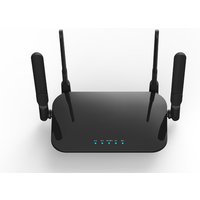 4G/3G CPE SIM Card Router WiFi LTE Router Wireless Modem With SIM Card Slot External Antennas VOLTE