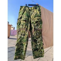 G3 Outdoor Training Pants